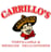 Carrillo's Mexican Deli