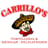 Carrillo's Mexican Deli