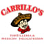 Carrillo's Mexican Deli