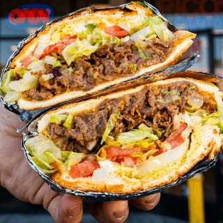 Torta